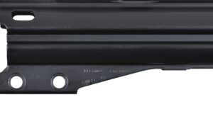 HK51A2 Excellent #A047675 5 A047675_Fleming_Firearms_G3-05@2x-1