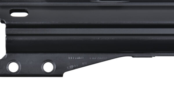 A047675_Fleming_Firearms_G3-05@2x-1 HK51A2 Excellent #A047675