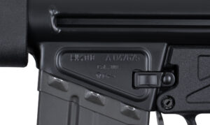 HK51A2 Excellent #A047675 4 HK51A2 Excellent #A047675