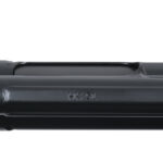 HK51A2 Excellent #A047675 1 HK51A2 Excellent #A047675