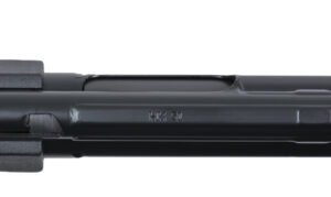 HK51A2 Excellent #A047675 3 HK51A2 Excellent #A047675