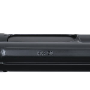 HK51A2 Excellent #A047675