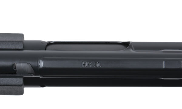 HK51A2 Excellent #A047675 HK51A2 Excellent #A047675