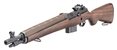Springfield M1A SOCOM Tanker .308 Semi-Auto Rifle Springfield M1A SOCOM Tanker .308 Semi-Auto Rifle
