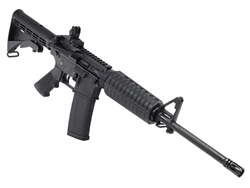 Colt AR15-A3 Tactical Lightweight Carbine
