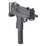 M10, 9mm, RPB/MAC, Excellent #B2475 1 M10, 9mm, RPB/MAC, Excellent #B2475