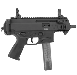 B&T APC9K PRO 9mm Semi-Auto Pistol