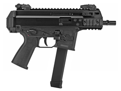 B&T APC9K PRO 9mm Semi-Auto Pistol w/ Glock Lower