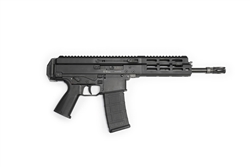 B&T APC223 PRO 5.56mm Pistol | 10.3" Barrel