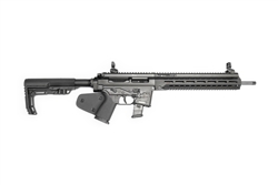 B&T SPC9 9mm Semi-Auto Rifle | CA Legal