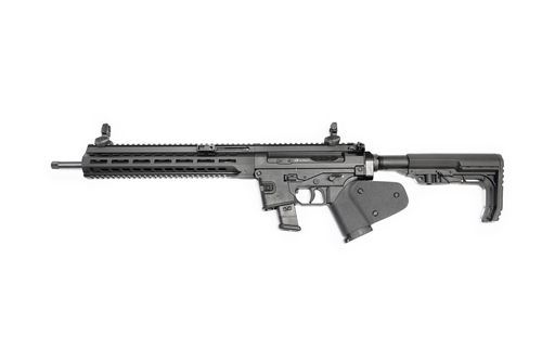 B&T SPC9 9mm Semi-Auto Rifle | CA Legal B&T SPC9 9mm Semi-Auto Rifle | CA Legal
