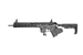 B&T SPC9 9mm Semi-Auto Rifle | CA Legal B&T SPC9 9mm Semi-Auto Rifle | CA Legal