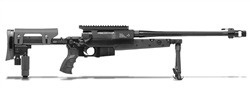 B&T APR .308 Precision Bolt Action Rifle | 24" Barrel