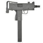 M10, 9mm, RPB/MAC, Excellent #C1036 2 M10, 9mm, RPB/MAC, Excellent #C1036