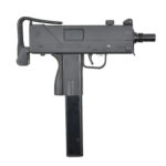 M10, .45, Excellent #C591 2 M10, .45, Excellent #C591