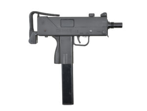 M10, .45, Excellent #C591 3 M10