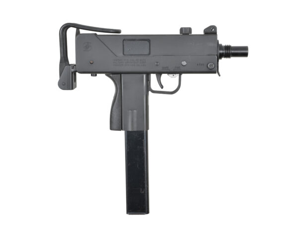 M10 M10, .45, Excellent #C591