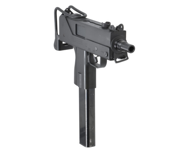 M10 M10, .45, Excellent #C591