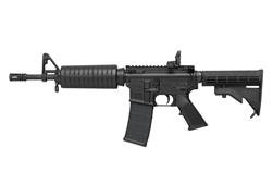 Colt M4 Commando Semi-Auto 11.5" Barrel Rifle