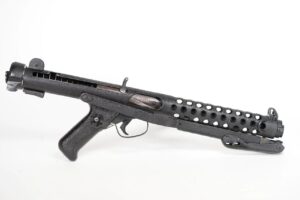 Catco (California Arms Tech Co) Sterling 9mm SMG 5 Catco-California-Arms-Tech-Co-Sterling-9mm-SMGd_result