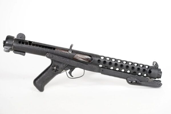 Catco-California-Arms-Tech-Co-Sterling-9mm-SMGd_result Catco (California Arms Tech Co) Sterling 9mm SMG