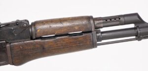 Communist Chinese AK-47 Amnesty Registered 7.62×39 7 Communist-Chinese-AK-47-Amnesty-Registered-7.62x39f_result