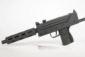 RPB Mac-10 45 acp with Cobray BAG 6 DSC02454__23066.1540108376_result