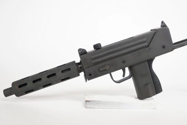 DSC02454__23066.1540108376_result RPB Mac-10 45 acp with Cobray BAG