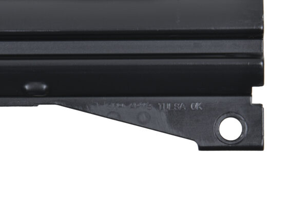 HK MP5A2 & A3, Fleming Sear in 4 Position Pack Pack/Dyer, Excellent #H1301 & 1283