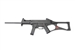 Heckler & Koch USC .45 ACP Semi-Auto Carbine Heckler & Koch USC .45 ACP Semi-Auto Carbine