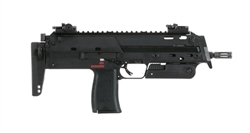 Heckler & Koch MP7A1 PDW 4.6x30mm Submachine Gun