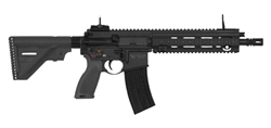 Heckler & Koch HK416 5.56mm 10.4" Barrel Rifle