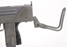 Ingram M10 45 acp Powder Springs GA w/shroud 6 Ingram-M10-45-acp-Powder-Springs-GAd_result