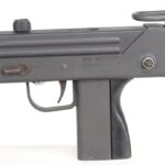 Ingram M11 M11A1 380 acp Small Frame Mac Powder Springs GA 1 Ingram M11 M11A1 380 acp Small Frame Mac Powder Springs GA