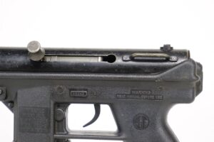Intratec KG9 Registered Receiver Sub Machine Gun 6 Intratec-KG9-Registered-Receiver-Sub-Machine-Gund_result