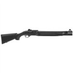 Beretta 1301 Tactical Semi-Auto 12-Gauge Shotgun 2 Beretta 1301 Tactical Semi-Auto 12-Gauge Shotgun