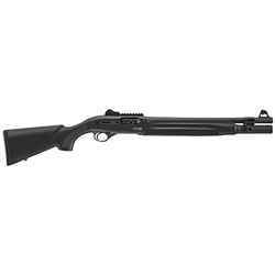 Beretta 1301 Tactical Semi-Auto 12-Gauge Shotgun