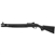 Beretta 1301 Tactical Semi-Auto 12-Gauge Shotgun Beretta 1301 Tactical Semi-Auto 12-Gauge Shotgun