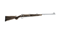 Sako 85 Kodiak .375 H&H Magnum Bolt-Action Rifle