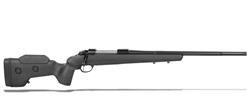 Sako 85 Carbon Wolf .300 Win Mag Bolt-Action Rifle | 20" Barrel