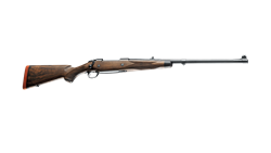 Sako 85 Safari .375 H&H Magnum Bolt-Action Rifle
