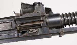 Japanese Type 11 Light Machine Gun (japtype11) 3 Japanese Type 11 Light Machine Gun (japtype11)