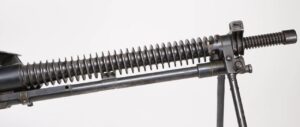 Japanese Type 11 Light Machine Gun (japtype11) 4 Japanese Type 11 Light Machine Gun (japtype11)