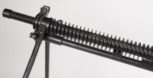 Japanese Type 11 Light Machine Gun (japtype11) 5 Japanese-Type-11-Light-Machine-Gun-japtype11c_result