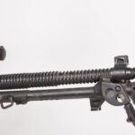 Japanese Type 96 Light Machine Gun (Japytype96) 1 Japanese Type 96 Light Machine Gun (Japytype96)