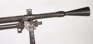 Japanese Type 99 Light Machine Gun (japtype99) 6 Japanese-Type-99-Light-Machine-Gun-japtype993_result