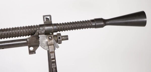 Japanese-Type-99-Light-Machine-Gun-japtype993_result Japanese Type 99 Light Machine Gun (japtype99)