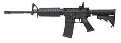 Colt Law Enforcement 14.5" M4 Carbine