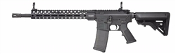 Colt M4 Carbine Enhanced Patrol Rifle | 14.5" Barrel