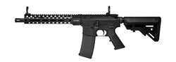 Colt M4 Commando Enhanced Patrol Rifle